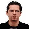 Ahmad Nasr