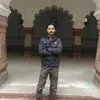 ARUN KUMAR GUPTA