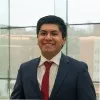Eric Hernandez