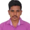 Rajan Sakthivel