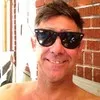 Tony Mascarenhas