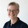 Jane Trought