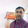 Ashish Kumar
