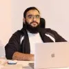 Muhammad Abbas Nisar