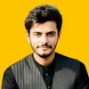 Faraz Muhammad