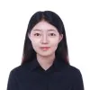 Simone Wu