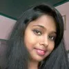 Sova Biswas