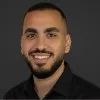 Mohamed Hamdalla