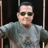 Anand Mandlecha