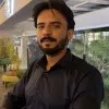 Muhammad Abdullah