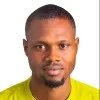 Damilare Omojuyigbe