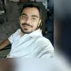 Shubham Shewale