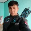 Mardilo Simarmata