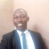 Ashonibare Stephen