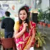 Somashree Hazra