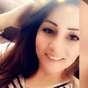 Hadeel Azar