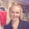 Shawna Carrington