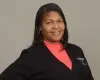 Tracy Gauff