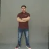 eko santoso