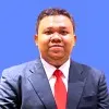 Amirhilmi Md Hassan