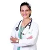 Swati Garg