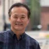 John Song