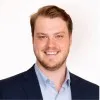 Tanner Gregori