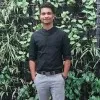 Swapnil Gudimalla