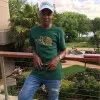 kemelo khaudi