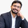 Paramanand Tiwari