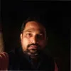 Prrajal Mistry