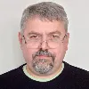 Dmytro Bielikh