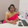 nirupa