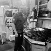 Louahid Noureddine