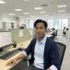 Muaz Zahidin