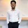 Sairaj Sawant