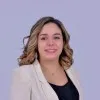 Israre MARJAN