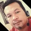 Bayu Prasetya