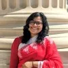 Mrinmoyee Guha