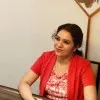 Ami Venki