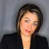 Corina Sepsakos