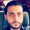 Fadi Nemmo