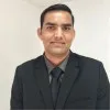 Ram Mahey