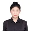 Rui Zhu