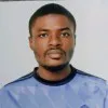 Abdullahi Muhammad