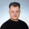 Oğuzhan Toprak