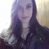 Érica Santini de Lima