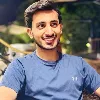 Zubair Iqbal