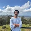 Shreyas Mudliar