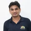 kapil Kumar